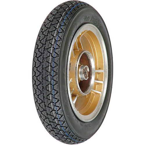 Vee Rubber 3,00-10 VRM054 TT 42J robogó gumi