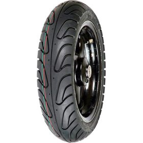 Vee Rubber 3,00-10 VRM134 TT 42J robogó gumi