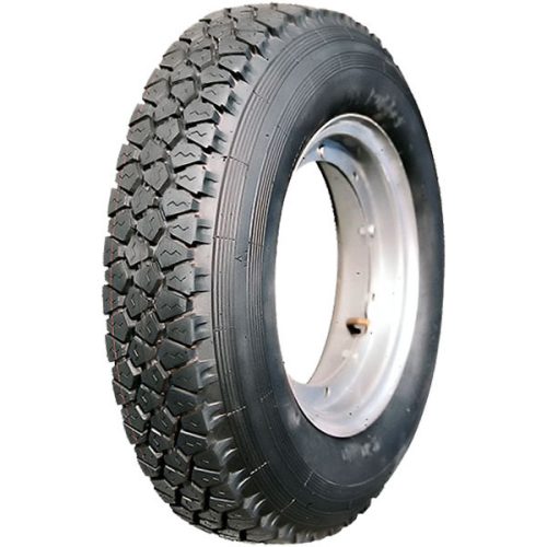 Vee Rubber 4,00-10 VRM138 TT 74J utánfutó gumi