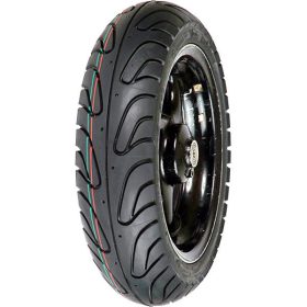 Vee Rubber 100/90-10 VRM134 TL 56J robogó gumi