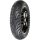 Vee Rubber 100/90-10 VRM134 TL 56J robogó gumi