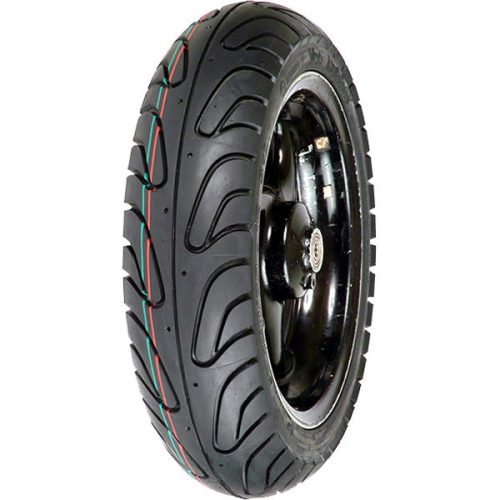 Vee Rubber 100/90-10 VRM134 TL 56J robogó gumi