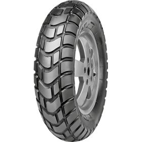 Mitas 130/90-10 MC17 TL 61J robogó gumi