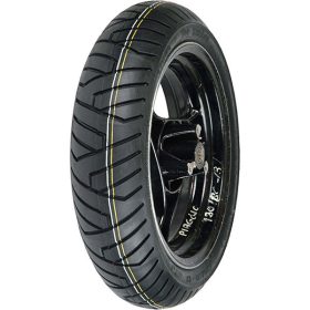 Vee Rubber 130/90-10 VRM119B TL 61J robogó gumi