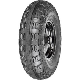 Vee Rubber 21x7-10 VRM259 Venom TL ATV-quad gumi