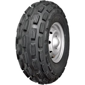 Vee Rubber 22x8-10 VRM208 Speedway TL ATV-quad gumi