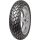 Mitas 120/70-11 MC20 Monsum TL 56L M+S robogó gumi