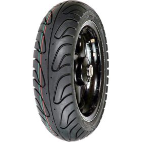 Vee Rubber 130/70-11 VRM134 TL 60L robogó gumi