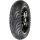 Vee Rubber 130/70-11 VRM134 TL 60L robogó gumi