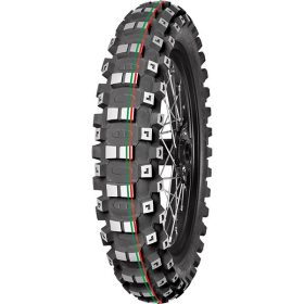 Mitas 80/100-12 Terra Force-MX MH TT 50M cross gumi