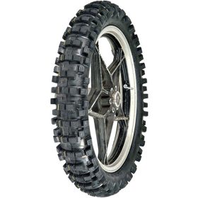 Vee Rubber 80/100-12 VRM140R TT 41M cross gumi