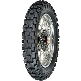 Vee Rubber 3,00-12 VRM174 TT cross gumi