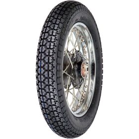 Vee Rubber 3,00-12 VRM220 TT 47J robogó gumi