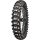 Mitas 90/100-12 C20 TT 46M cross gumi