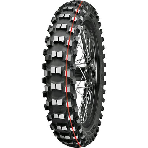 Mitas 90/100-12 C20 TT 46M cross gumi