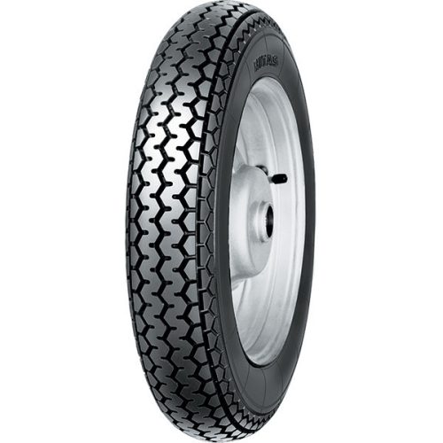 Mitas 3,50-12 S05 TT 64J robogó gumi