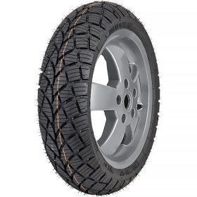 Heidenau 130/70-12 K66 LT 62P TL robogó gumi
