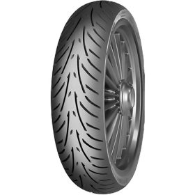 Mitas 130/70-12 Touring Force-SC TL 56L robogó gumi