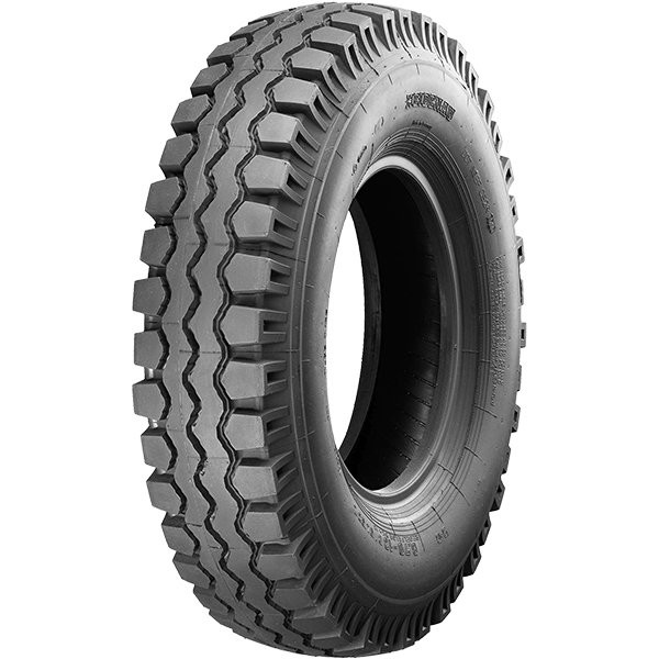 21x4 Heidenau 21x4,00 L28 TT 4PR ipari gumiabroncs - Tapadás gumiabroncs ...