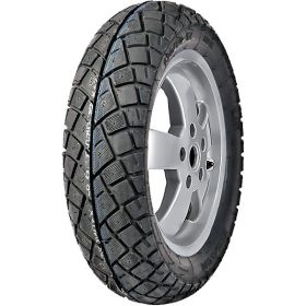 Heidenau 130/60-13 K62 TL 60P robogó gumi