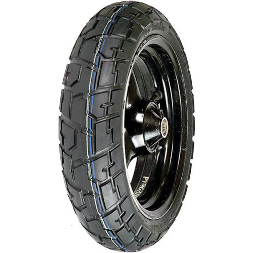 Vee Rubber 130/60-13 VRM133 TL 55J robogó gumi