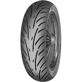 Mitas 150/70-13 Touring Force-SC TL 64S robogó gumi