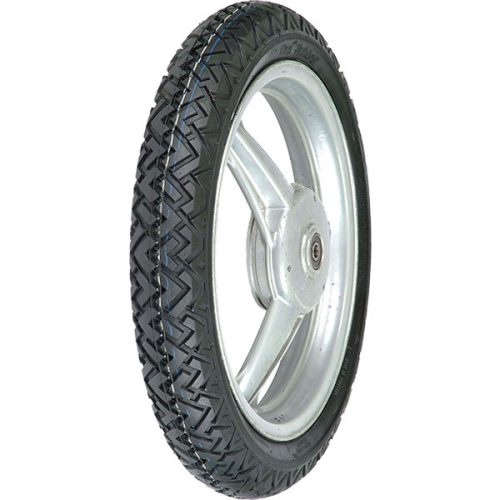 Vee Rubber 80/80-14 VRM087 TT 43J robogó gumi