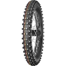 Mitas 70/100-14 Terra Force-MX SM TT 40M cross gumi