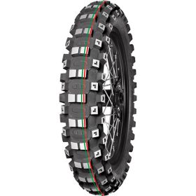 Mitas 90/90-14 Terra Force-MX MH TT 46M cross gumi