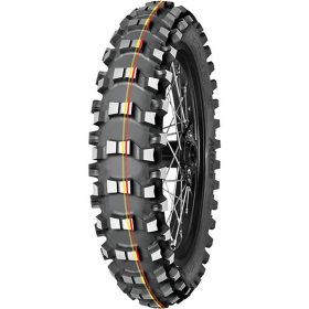 Mitas 90/100-14 Terra Force-MX SM TT 49M cross gumi