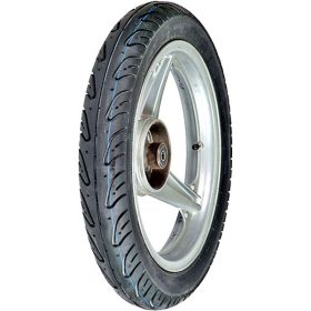Vee Rubber 3,00-14 VRM100 TT robogó gumi