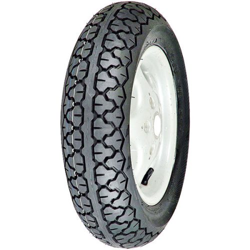 Vee Rubber 110/80-14 VRM144 TL 59J robogó gumi