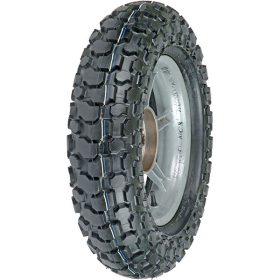 Vee Rubber 180/80-14 VRM275 TT 78P Enduro gumi