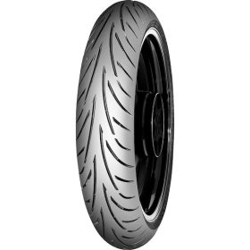 Mitas 120/70R15 Touring Force TL 56V sport-túra motorgumi