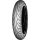 Mitas 120/70R15 Touring Force TL 56V sport-túra motorgumi