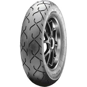 Heidenau 150/90-15 K65 TL 74H cruiser motorgumi