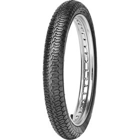 Mitas 2 1/4-16 (2,25-16) B8 TT 38J moped gumi