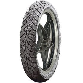 Heidenau 80/80-16 K66 TL 46J moped gumi