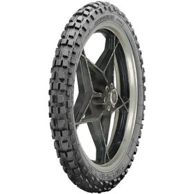 Heidenau 2,50/2,75-16 TT K52 TT 46M Cross cross gumi
