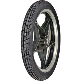 Heidenau 2 3/4-16 (2,75-16) K30 TT 36J moped gumi