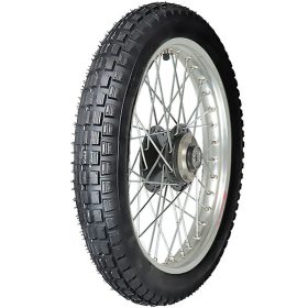 Heidenau 2,75-16 K32 TT 46M Enduro gumi