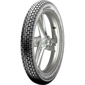 Heidenau 2,75-16 K35 TT 46P moped gumi