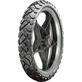 Heidenau 2,75-16 K42 TT 46M Enduro gumi