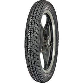 Heidenau 2,75-16 K43 TT 46P moped gumi