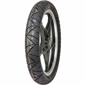 Heidenau 2 3/4-16 (2,75-16) K55 TT 46J moped gumi