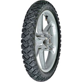 Vee Rubber 2,75-16 VRM185 TT 46M Enduro gumi