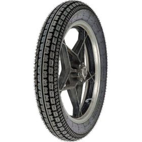 Heidenau 3,00-16 K33 TT 48P utcai gumi