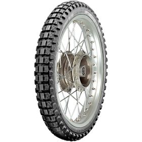 Heidenau 3,25-16 K41 TT 56P Enduro gumi