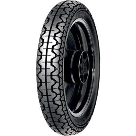 Mitas 3,25-16 H06 TT 55P motorgumi