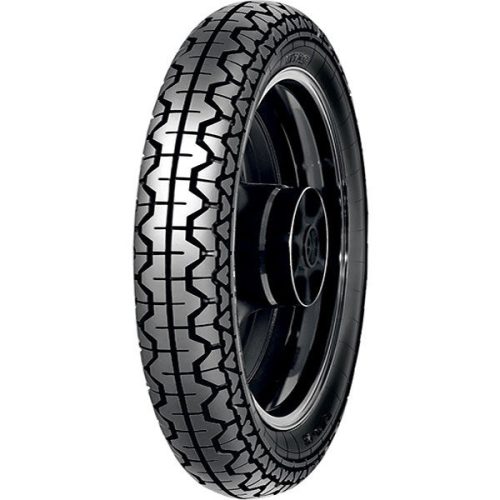 Mitas 3,25-16 H06 TT 55P motorgumi